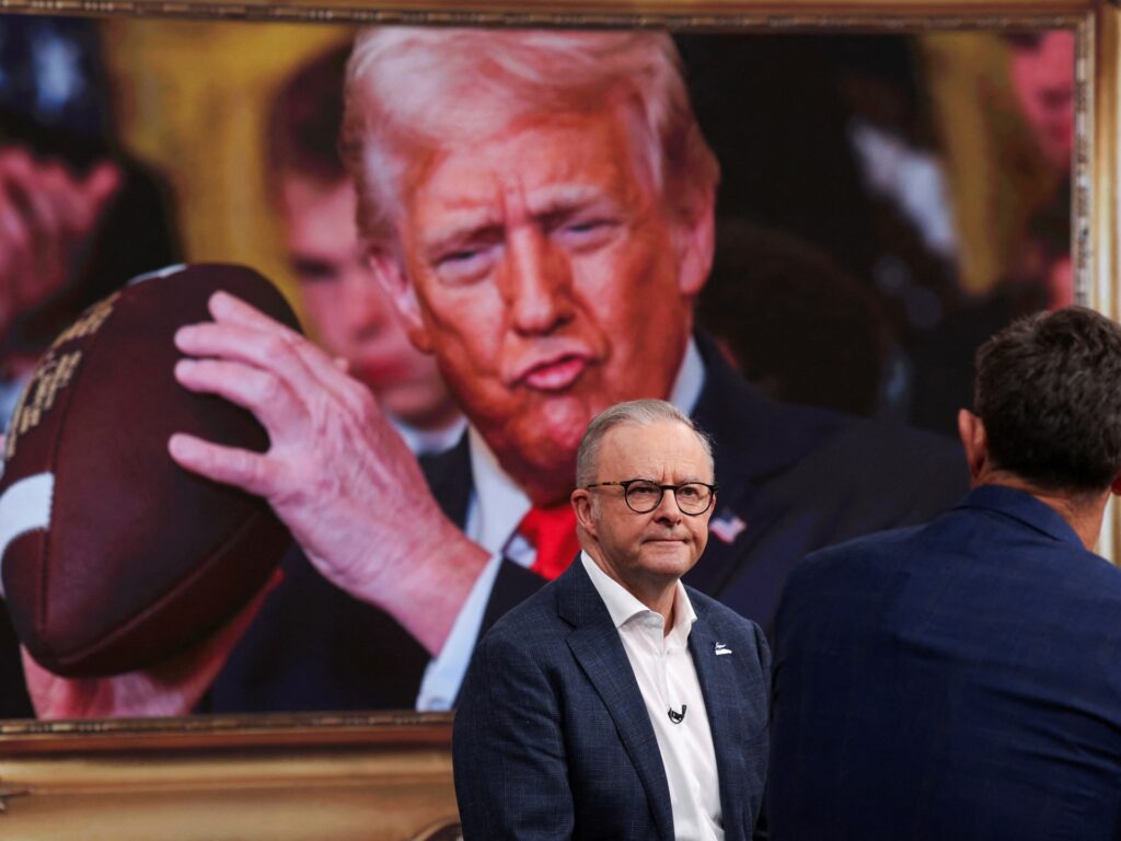 Australia’s election will present if PM Anthony Albanese has gained again voters | Elections News | USAEMALL.com