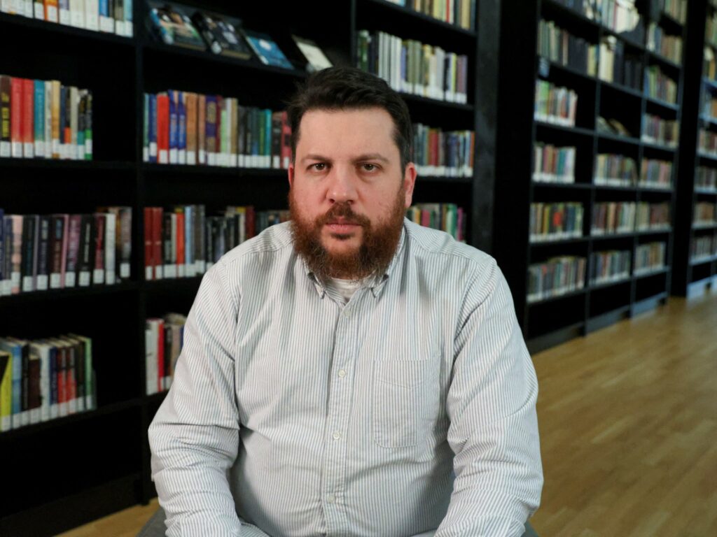 Russia sentences Alexey Navalny ally in absentia to 18 years in jail | Vladimir Putin News | USAEMALL.com