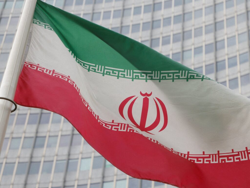 Iran says IAEA talks will likely be ‘complicated’ forward of company’s deliberate go to | Nuclear Weapons News | USAEMALL.com