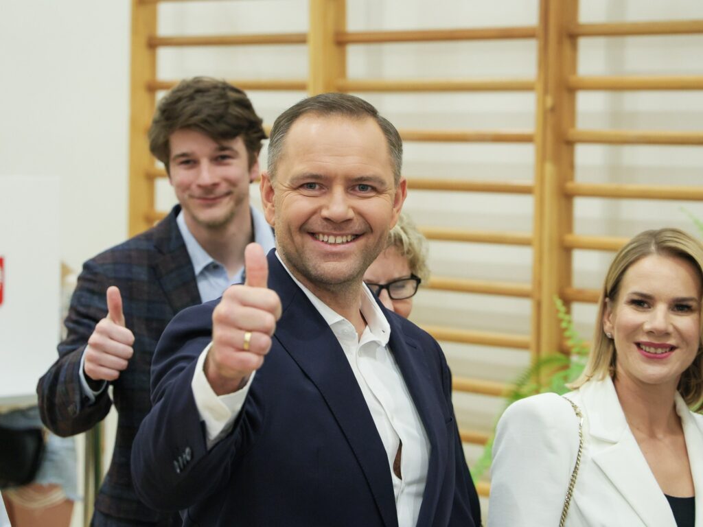 Poland election outcomes: Who received, who misplaced, what’s subsequent | Elections News | USAEMALL.com