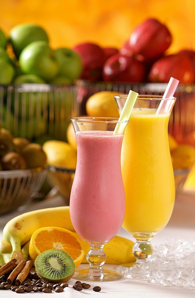 Become A Distributor For Mitra9 Non-Alcoholic Drinks: Know The Benefits | USAEMALL.com