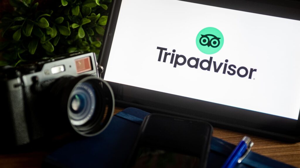 Tripadvisor inventory surges as Starboard Value builds 9% stake | USAEMALL.com