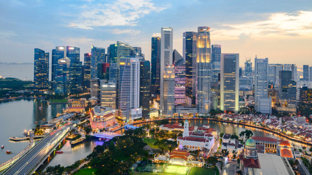 The 10 most costly cities for high-net-worth people | USAEMALL.com