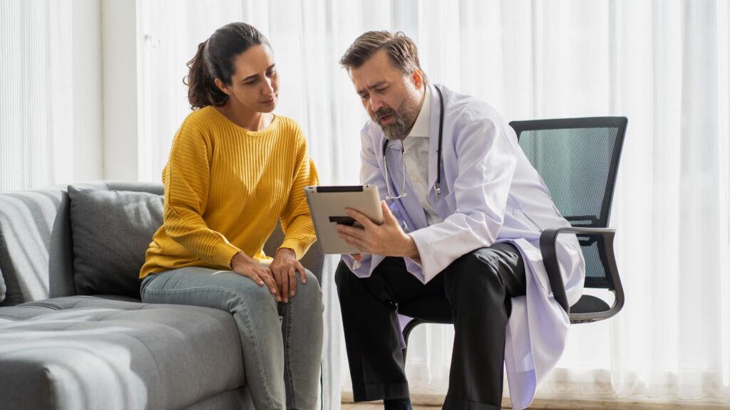 Why ACA medical health insurance premiums may even see ‘sharp’ enhance in 2026 | USAEMALL.com