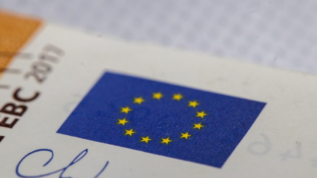 How a lot is ETIAS? Fee set to triple for visa-free vacationers to Europe | USAEMALL.com