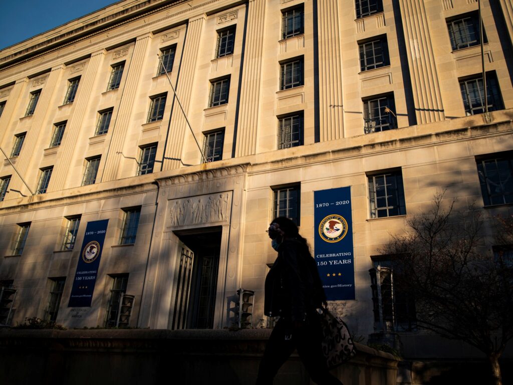 Two Chinese nationals charged for attempting to recruit spies in US navy | Espionage News | USAEMALL.com