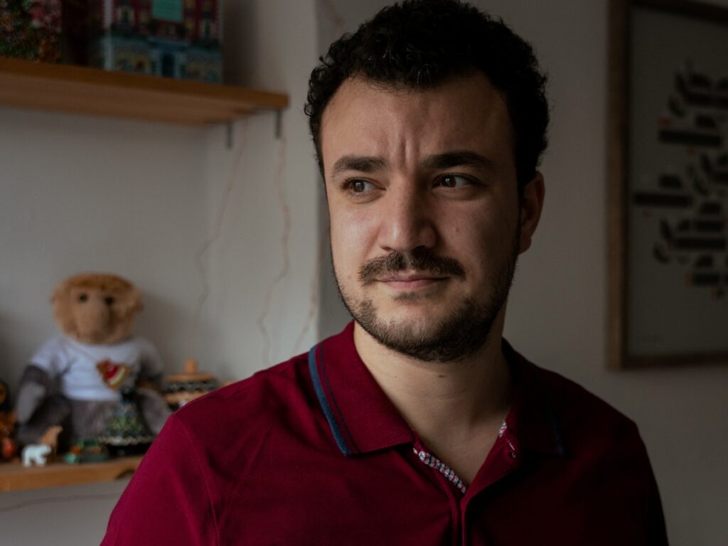 Mahmoud Khalil recordsdata $20m declare in opposition to Trump for wrongful detention | Courts News | USAEMALL.com