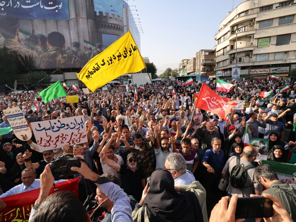 France, UK, Germany to reimpose Iran sanctions in August if no progress | News | USAEMALL.com