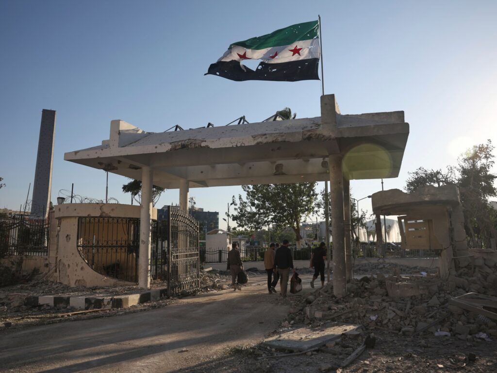 Why did Israel bomb Syria? A take a look at the Druze and the violence in Suwayda | Armed Groups News | USAEMALL.com