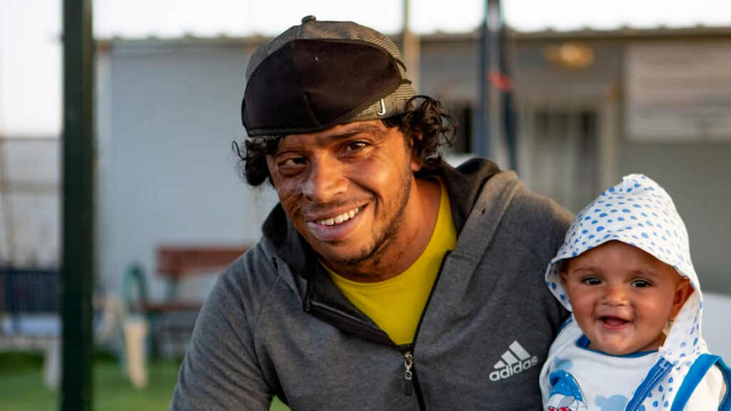 Israeli settler kills West Bank activist concerned in Oscar-winning movie | Crimes Against Humanity | USAEMALL.com