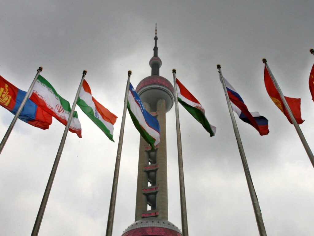 SCO summit in China: Who’s attending, what’s at stake amid Trump tariffs? | Donald Trump News | USAEMALL.com