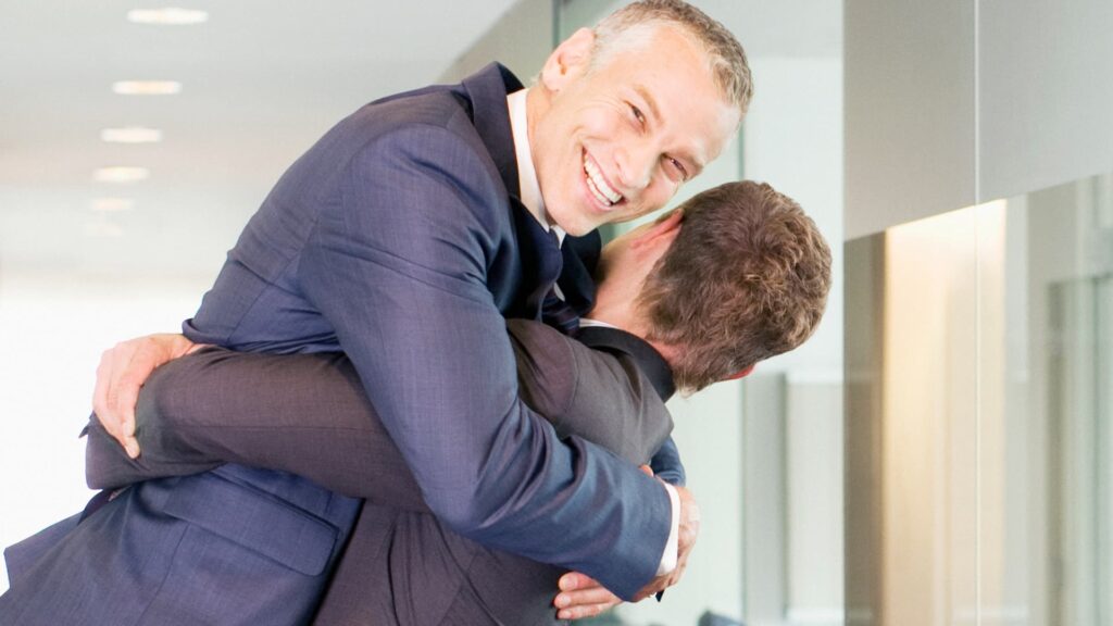 ‘Job hugging’ has changed job hopping | USAEMALL.com