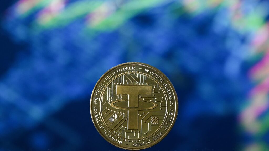 Crypto companies urge UK to kind nationwide stablecoin technique | USAEMALL.com