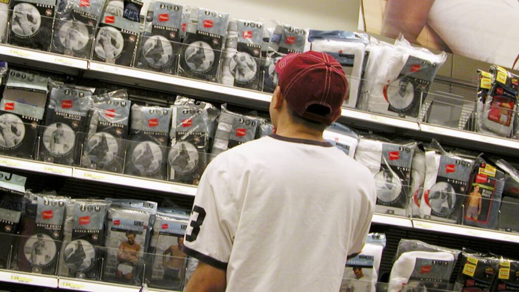 Stocks making the largest strikes premarket: HBI, ONON, CRCL, BBAI | USAEMALL.com