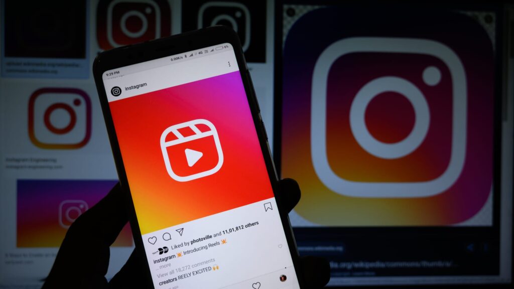 Instagram’s map function spurs consumer backlash over privateness issues | USAEMALL.com