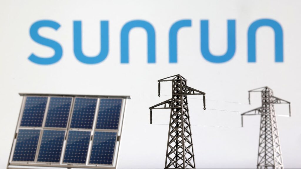 Lithium Americas, AES and extra | USAEMALL.com