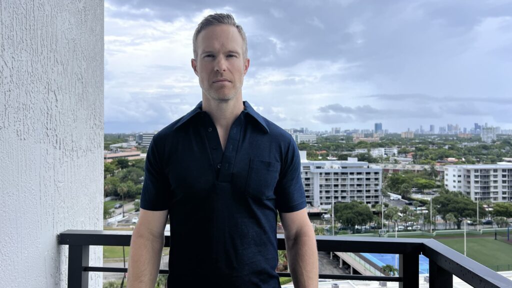 Yieldstreet actual property bets go away clients with huge losses | USAEMALL.com