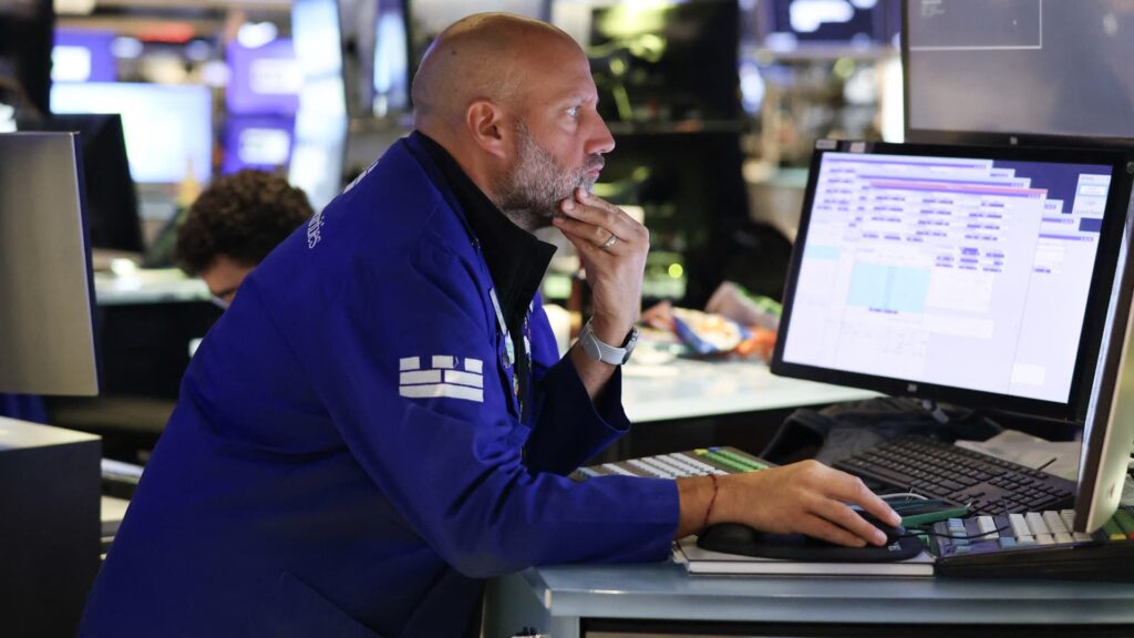 DAY, RUN, TSLA, NVO and extra | USAEMALL.com