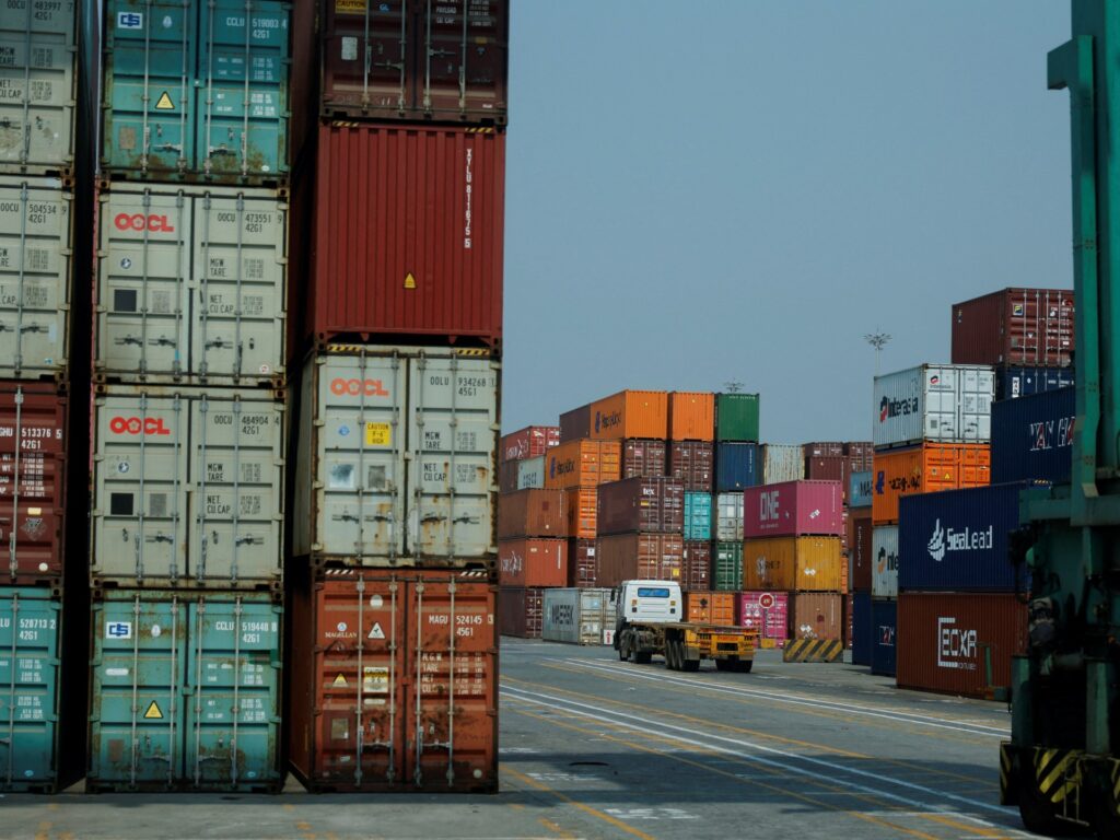 US imposes 50 % tariff on India over Russian oil purchases | Donald Trump News | USAEMALL.com