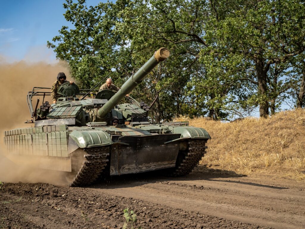 Zelenskyy says Putin readying for ‘new offensive’ in Ukraine, not ceasefire | Russia-Ukraine battle News | USAEMALL.com