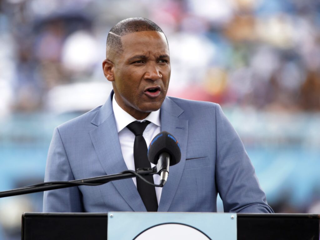 Botswana declares public well being emergency over drugs scarcity | Health News | USAEMALL.com