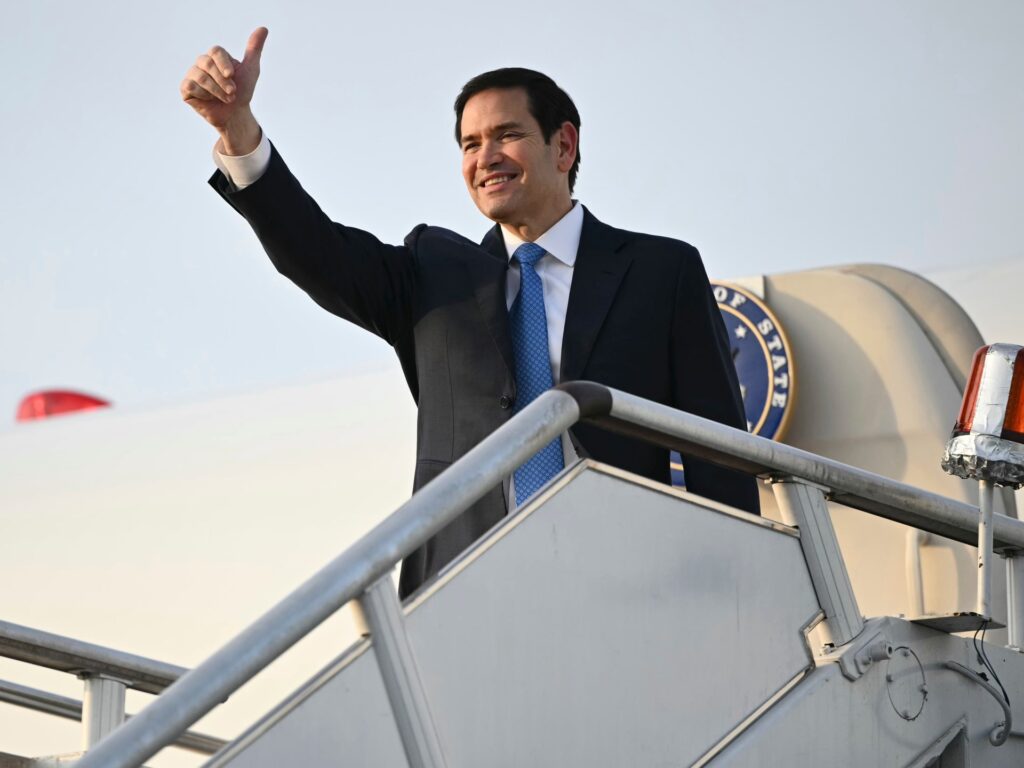 Tourists from Malawi and Zambia are first to face $15,000 visa bonds in US | Donald Trump News | USAEMALL.com