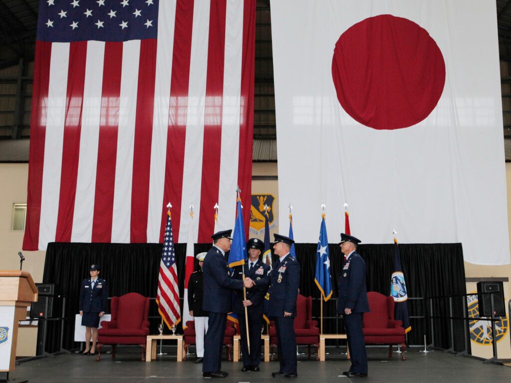 Russia, China blast deployment of US ‘Typhon’ missiles to Japan | Military News | USAEMALL.com