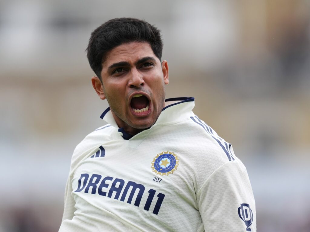 India tie England collection in one in every of biggest Test finales | Cricket News | USAEMALL.com