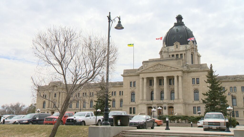 Saskatchewan will get enhance in immigration nominations | USAEMALL.com