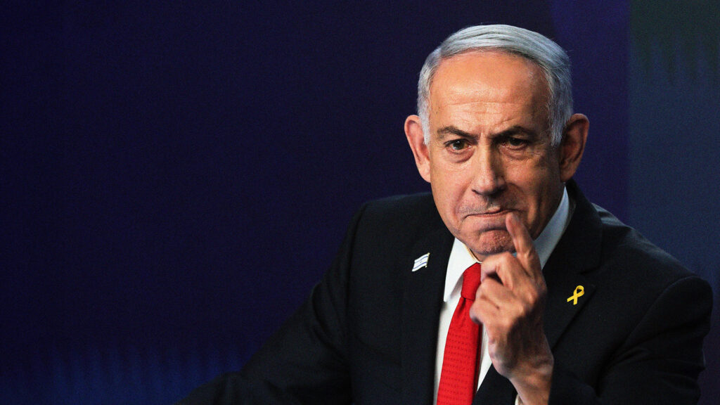 Israel’s gambit: Massacre the Palestinians, subjugate the area? | Israel-Palestine battle | USAEMALL.com