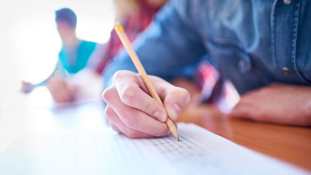 AI CFA examination go minutes research | USAEMALL.com