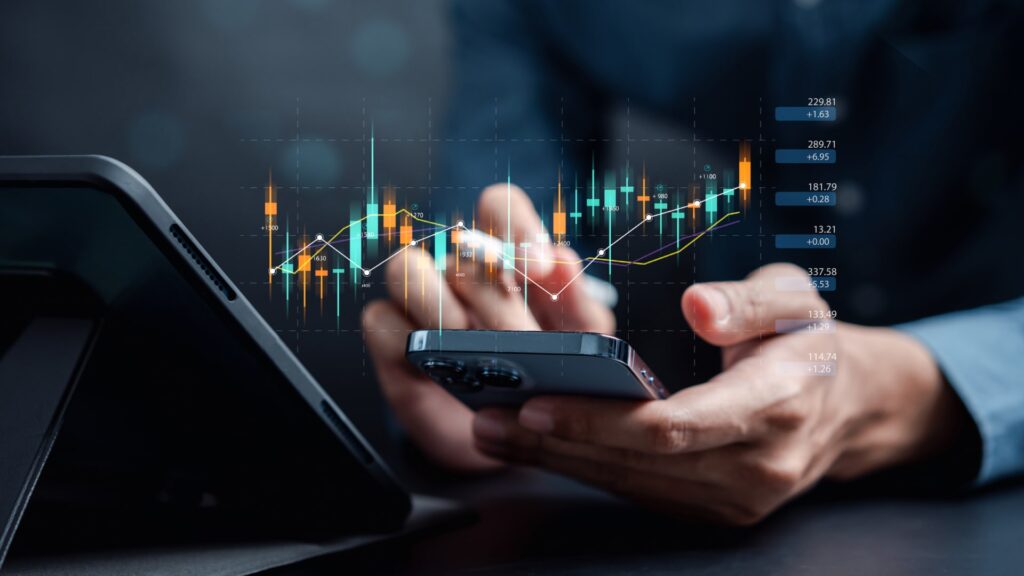 From TV weatherman to dentist, FundSeeder finds hidden expertise | USAEMALL.com