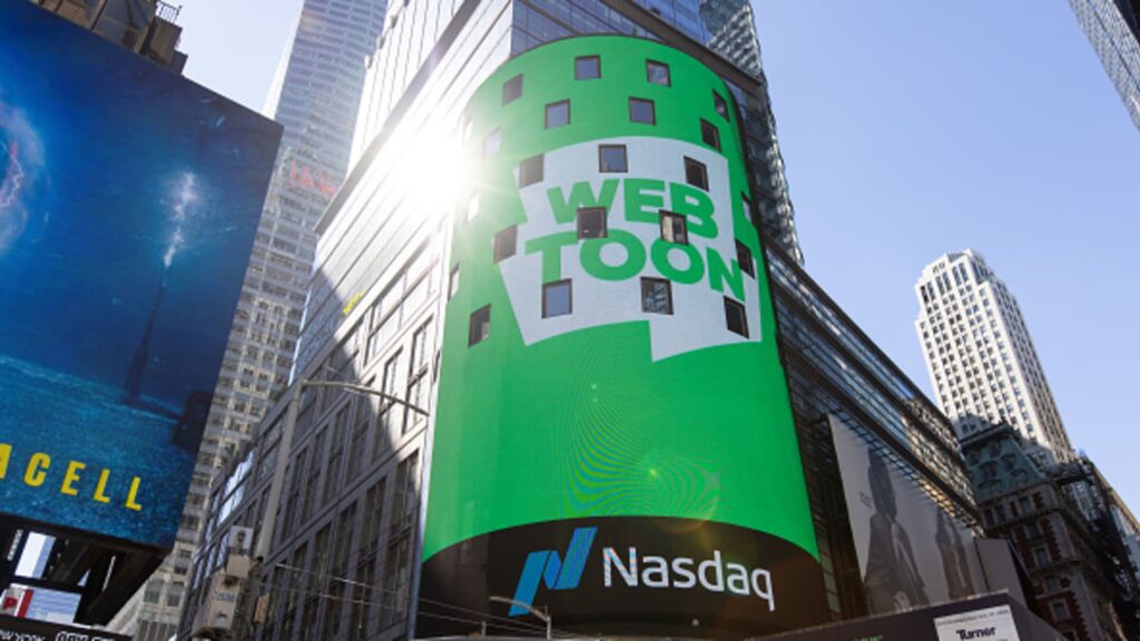 Stocks making the most important strikes noon: WBTN, STLD, HIMS | USAEMALL.com