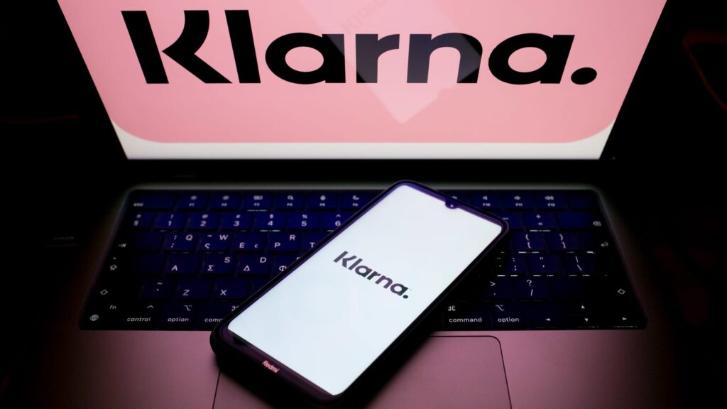 Klarna costs IPO at $40, above on-line lender’s anticipated vary | USAEMALL.com