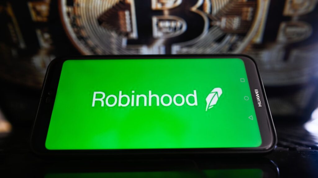 Stocks making the most important strikes premarket: SATS, HOOD, APP, BABA | USAEMALL.com