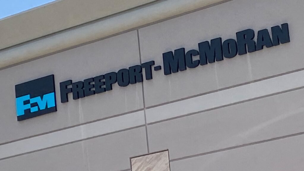 BABA, LAC, FCX, QURE and extra | USAEMALL.com