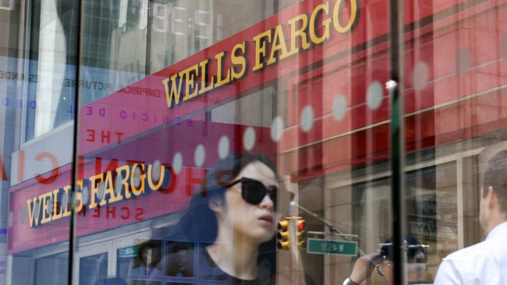 Why an analyst downgrade of Wells Fargo doesn’t change our conviction within the inventory | USAEMALL.com