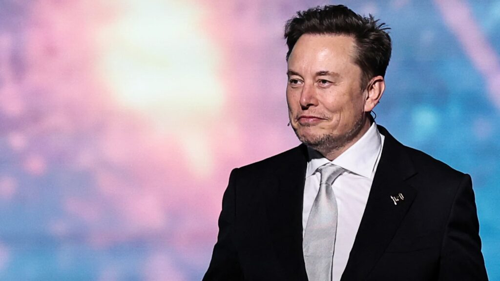 Norway sovereign wealth fund rejects Elon Musk’s $1 trillion pay deal | USAEMALL.com
