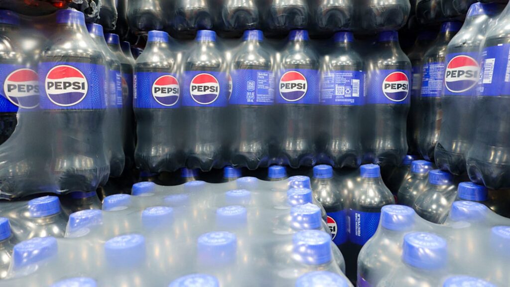 Stocks making the most important premarket strikes: KHC, PEP, BIIB, SIG | USAEMALL.com