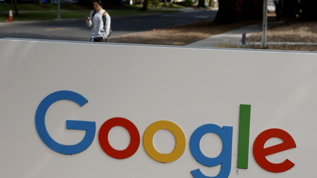 GOOGL, M, DLTR, FUN and extra | USAEMALL.com