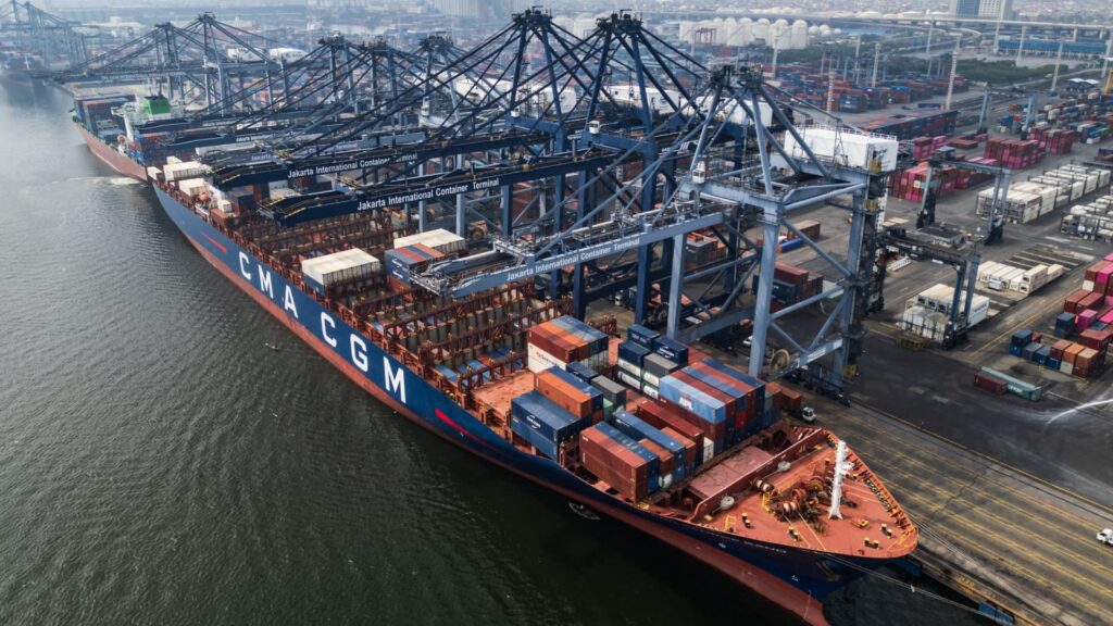 Yieldstreet inform buyers in $89 million price of marine loans to count on losses | USAEMALL.com