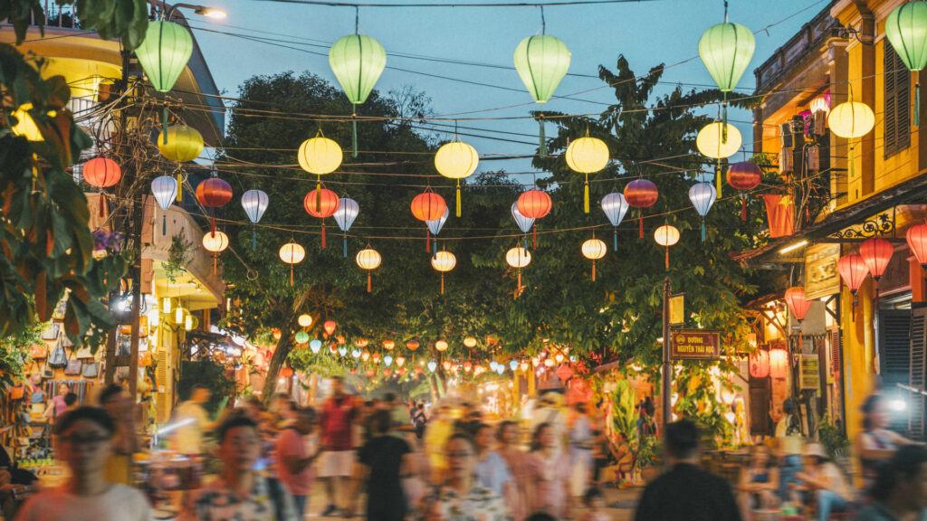 The 10 most and least reasonably priced nations for expats in 2025 | USAEMALL.com