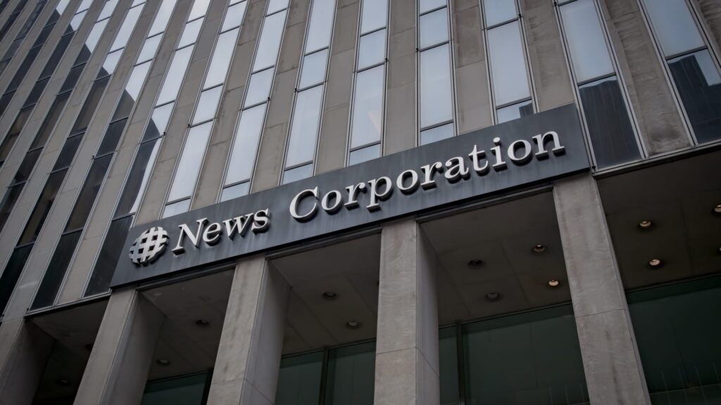 Stocks making the most important strikes after hours: FOX, DELL, AVO | USAEMALL.com