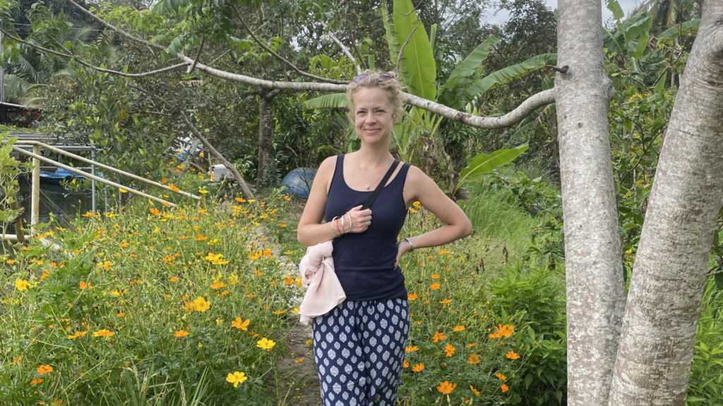 Solo journey for ladies: Tips for vacationing alone | USAEMALL.com