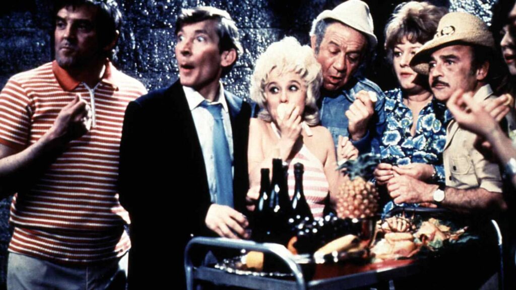 Holiday shares nonetheless include baggage: CNBC’s UK Exchange publication | USAEMALL.com