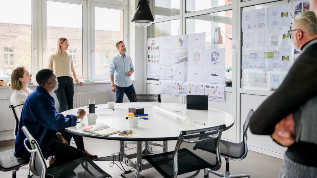 The proper and mistaken methods to do it | USAEMALL.com