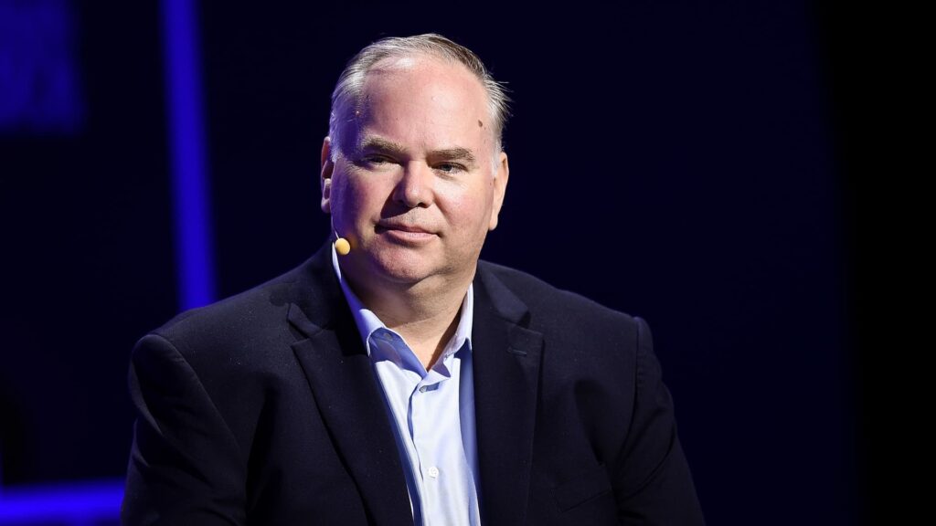 Frontier CEO fires again at United CEO’s criticism of {discount} airways | USAEMALL.com