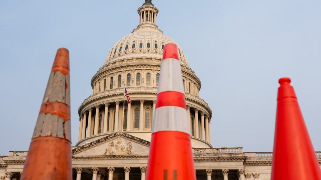 Here’s how the market moved in latest historical past | USAEMALL.com