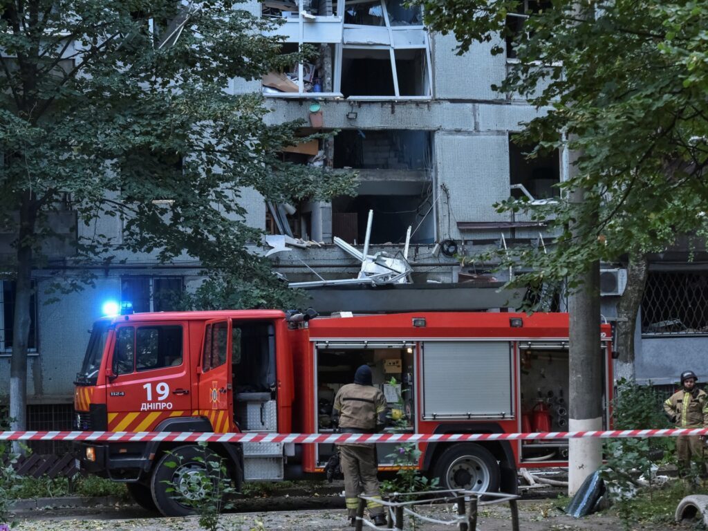 Zelenskyy plans to fulfill Trump on sidelines of UN as Russia steps up assaults | Russia-Ukraine warfare News | USAEMALL.com