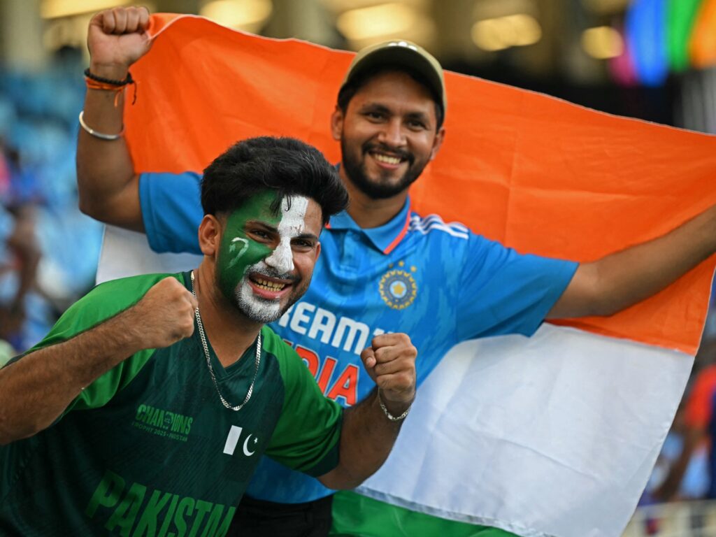India vs Pakistan – Asia Cup Super Fours: Match time, tickets, groups | Cricket News | USAEMALL.com